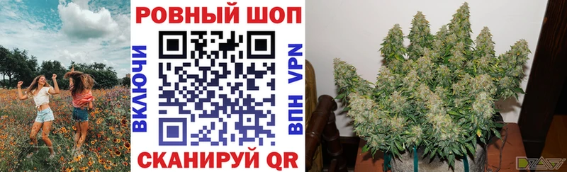 Купить наркотик аптеки Можга МЕТАМФЕТАМИН Конопля АМФ Кокаин Alpha PVP