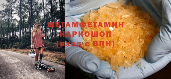 гидра Богородицк